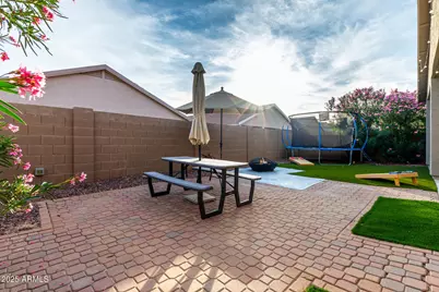 14995 W Bloomfield Road, Surprise, AZ 85379 - Photo 25