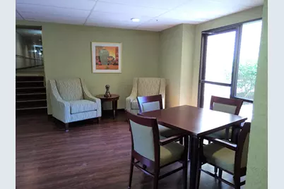 10330 W Thunderbird Boulevard #A131, Sun City, AZ 85351 - Photo 15