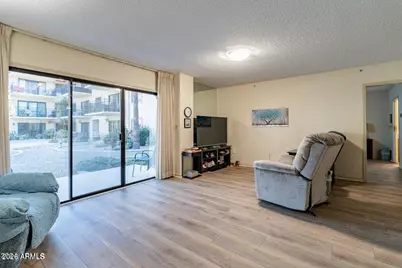 10330 W Thunderbird Boulevard #A131, Sun City, AZ 85351 - Photo 5