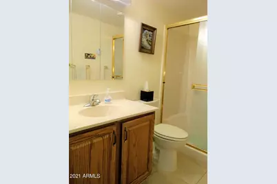 10330 W Thunderbird Boulevard #A131, Sun City, AZ 85351 - Photo 13