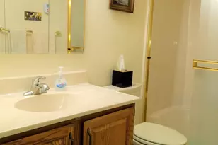 10330 W Thunderbird Blvd, Sun City, AZ 85351 - Photo 13