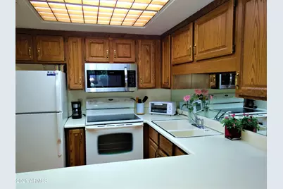 10330 W Thunderbird Boulevard #A131, Sun City, AZ 85351 - Photo 3