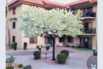 10330 W Thunderbird Boulevard #A131, Sun City, AZ 85351 - Photo 9