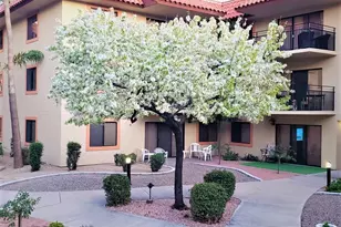 10330 W Thunderbird Blvd, Sun City, AZ 85351 - Photo 9