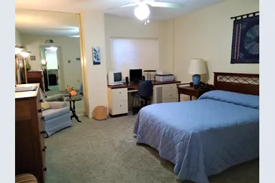 10330 W Thunderbird Boulevard #A131, Sun City, AZ 85351 - Photo 11