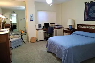 10330 W Thunderbird Blvd, Sun City, AZ 85351 - Photo 11