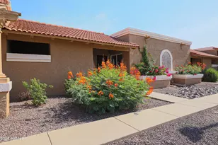 501 W Hononegh Dr, Phoenix, AZ 85027 - Photo 3