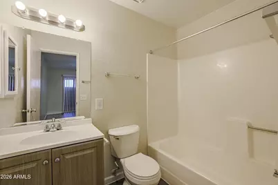 501 W Hononegh Drive #Unit 6, Phoenix, AZ 85027 - Photo 19