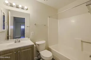 501 W Hononegh Dr, Phoenix, AZ 85027 - Photo 19