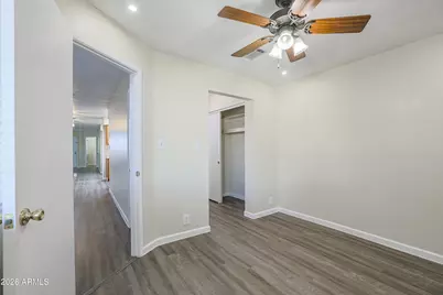 501 W Hononegh Drive #6, Phoenix, AZ 85027 - Photo 13
