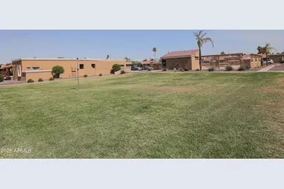 501 W Hononegh Drive #Unit 6, Phoenix, AZ 85027 - Photo 23