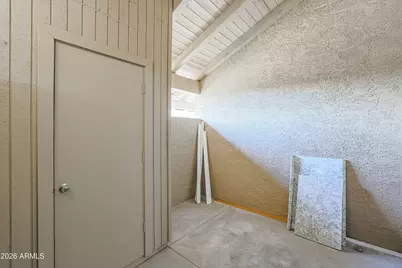 501 W Hononegh Drive #6, Phoenix, AZ 85027 - Photo 21
