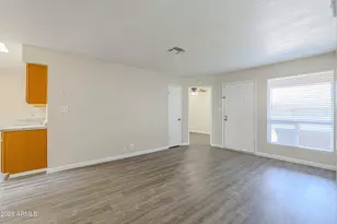 501 W Hononegh Dr, Phoenix, AZ 85027 - Photo 7