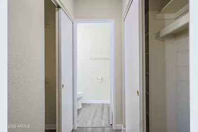 501 W Hononegh Drive #Unit 6, Phoenix, AZ 85027 - Photo 15