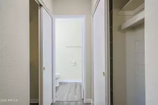 501 W Hononegh Dr, Phoenix, AZ 85027 - Photo 15