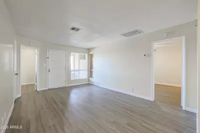 501 W Hononegh Drive #Unit 6, Phoenix, AZ 85027 - Photo 5