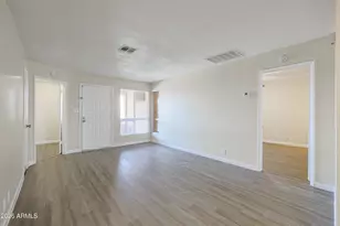 501 W Hononegh Dr, Phoenix, AZ 85027 - Photo 5