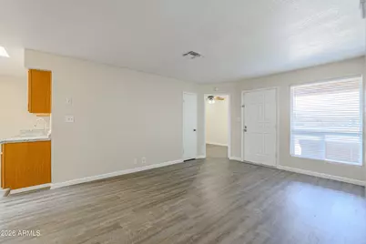 501 W Hononegh Drive #6, Phoenix, AZ 85027 - Photo 7