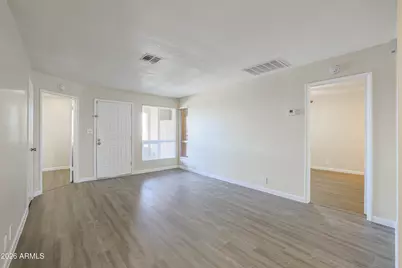 501 W Hononegh Drive #6, Phoenix, AZ 85027 - Photo 5