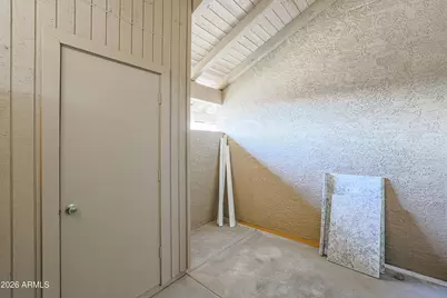 501 W Hononegh Drive #Unit 6, Phoenix, AZ 85027 - Photo 21