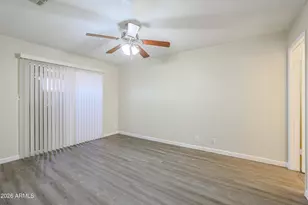 501 W Hononegh Dr, Phoenix, AZ 85027 - Photo 17