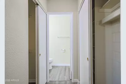 501 W Hononegh Drive #6, Phoenix, AZ 85027 - Photo 15