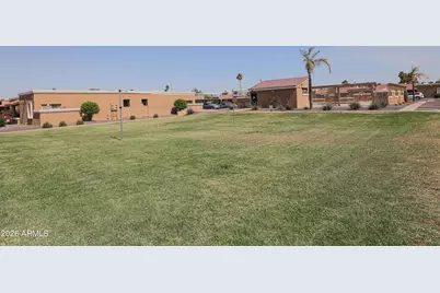 501 W Hononegh Drive #6, Phoenix, AZ 85027 - Photo 23