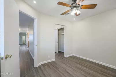 501 W Hononegh Drive #Unit 6, Phoenix, AZ 85027 - Photo 13