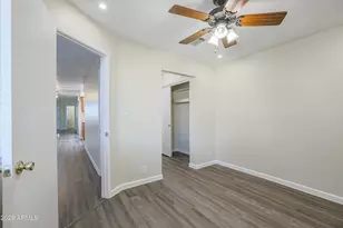 501 W Hononegh Dr, Phoenix, AZ 85027 - Photo 13