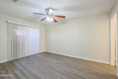 501 W Hononegh Drive #6, Phoenix, AZ 85027 - Photo 17
