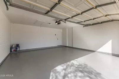 3414 W Gelding Drive, Phoenix, AZ 85053 - Photo 29
