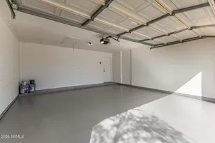 3414 W Gelding Dr, Phoenix, AZ 85053 - Photo 29