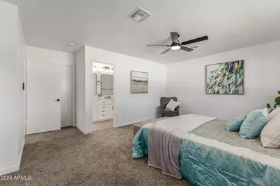 3414 W Gelding Drive, Phoenix, AZ 85053 - Photo 19