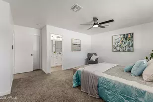 3414 W Gelding Dr, Phoenix, AZ 85053 - Photo 19