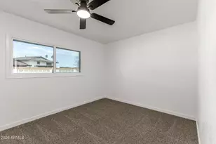 3414 W Gelding Dr, Phoenix, AZ 85053 - Photo 21