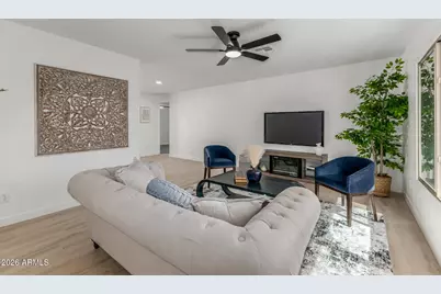 3414 W Gelding Drive, Phoenix, AZ 85053 - Photo 7