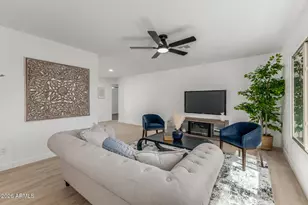 3414 W Gelding Dr, Phoenix, AZ 85053 - Photo 7