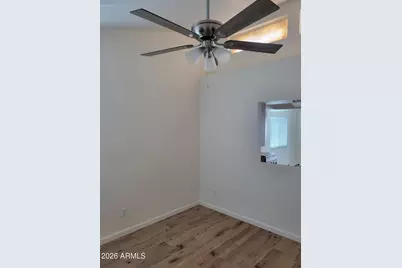 6038 S Alameda Road, Gold Canyon, AZ 85118 - Photo 3