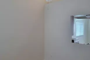 6038 S Alameda Rd, Gold Canyon, AZ 85118 - Photo 3