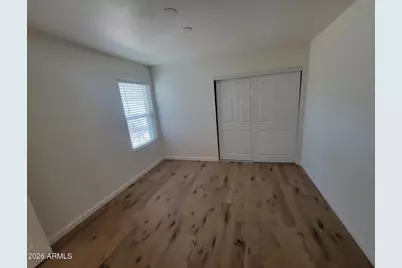 6038 S Alameda Road, Gold Canyon, AZ 85118 - Photo 7