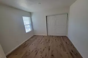 6038 S Alameda Rd, Gold Canyon, AZ 85118 - Photo 7