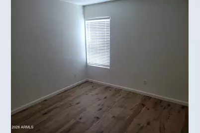 6038 S Alameda Road, Gold Canyon, AZ 85118 - Photo 5