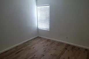 6038 S Alameda Rd, Gold Canyon, AZ 85118 - Photo 5