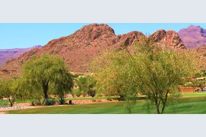 6038 S Alameda Road, Gold Canyon, AZ 85118 - Photo 21