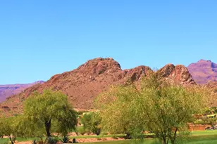 6038 S Alameda Rd, Gold Canyon, AZ 85118 - Photo 21