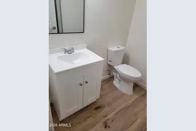 6038 S Alameda Road, Gold Canyon, AZ 85118 - Photo 17