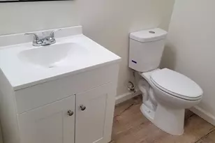 6038 S Alameda Rd, Gold Canyon, AZ 85118 - Photo 17