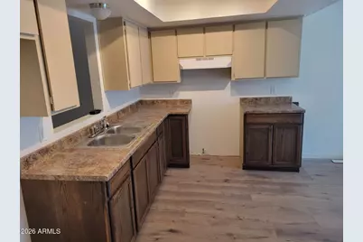 6038 S Alameda Road, Gold Canyon, AZ 85118 - Photo 9