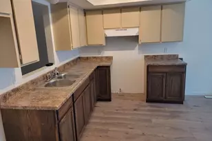 6038 S Alameda Rd, Gold Canyon, AZ 85118 - Photo 9