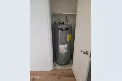 6038 S Alameda Road, Gold Canyon, AZ 85118 - Photo 15